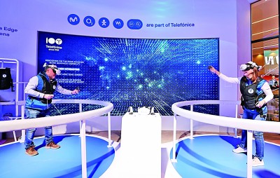 应对人工智能技术滥用合作才是未来(图1)