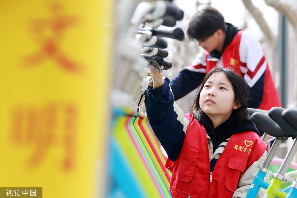 《日本乱强伦乂乄乄乄乄在线观看》在线观看 - 超能影视_澎湃新闻-The Paper(图1)