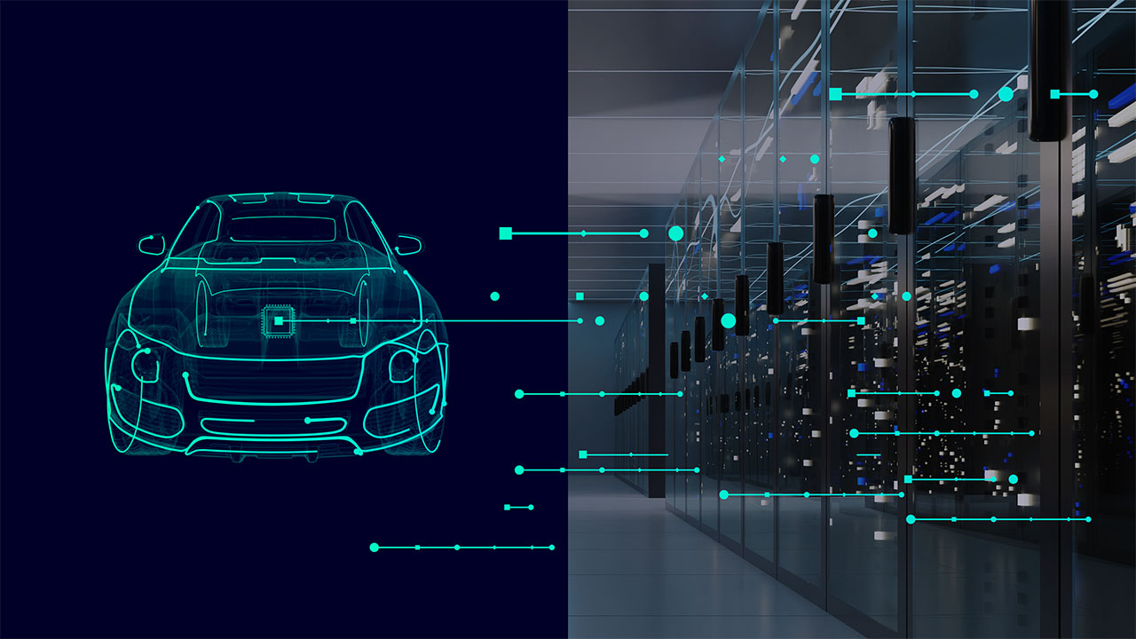 西门子为Arm新款半导体IP提供预硅仿真环境 可加速软件定义汽车上市(图1)