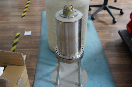 大学生科研团队突破OLED磁检测技术效率提升万倍(图3)