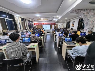 软件设计技术培训软件设计师培训学校(图1) 软件设计技术培训软件设计师培训学校(图1)