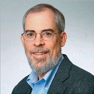 世界上最伟大最邪恶的软件发明(图2) 世界上最伟大最邪恶的软件发明(图2)