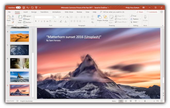 世界上最伟大最邪恶的软件发明(图1) 世界上最伟大最邪恶的软件发明(图1)