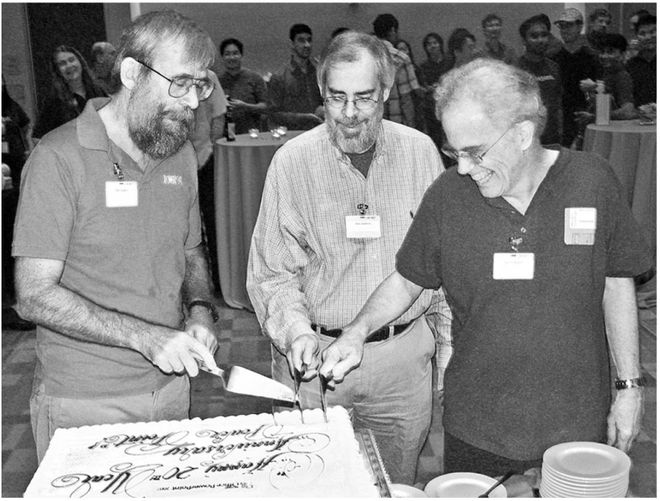 世界上最伟大最邪恶的软件发明(图6) 世界上最伟大最邪恶的软件发明(图6)