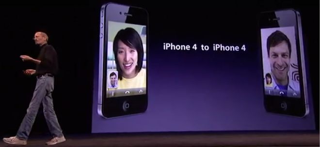 世界上最伟大最邪恶的软件发明(图10) 世界上最伟大最邪恶的软件发明(图10)