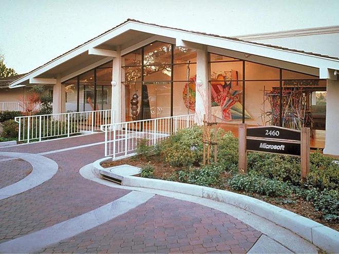 世界上最伟大最邪恶的软件发明(图7) 世界上最伟大最邪恶的软件发明(图7)