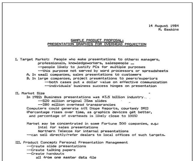 世界上最伟大最邪恶的软件发明(图5) 世界上最伟大最邪恶的软件发明(图5)
