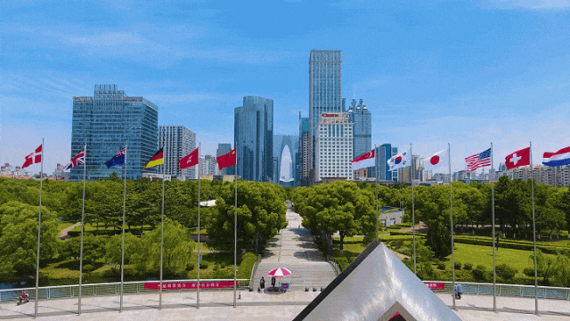 2024年第一次中新软件会议召开(图2) 2024年第一次中新软件会议召开(图2)