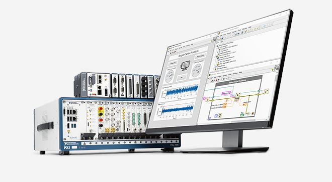 控制软件系统：关键技术与实践(图2)