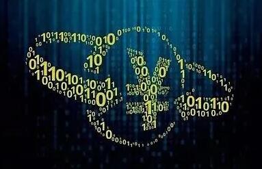 imtoken钱包官网有空投(图1)