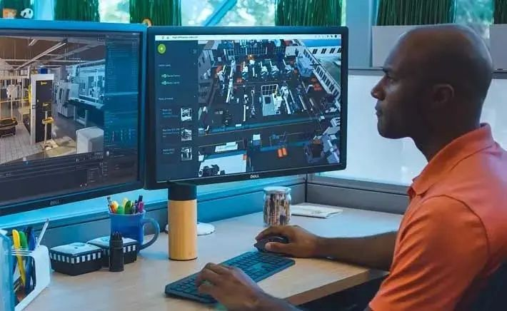 开发方案什么是开发方案?的最新报道(图1) 开发方案什么是开发方案?的最新报道(图1)