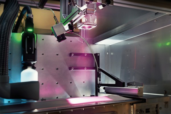 开发方案什么是开发方案?的最新报道(图3) 开发方案什么是开发方案?的最新报道(图3)