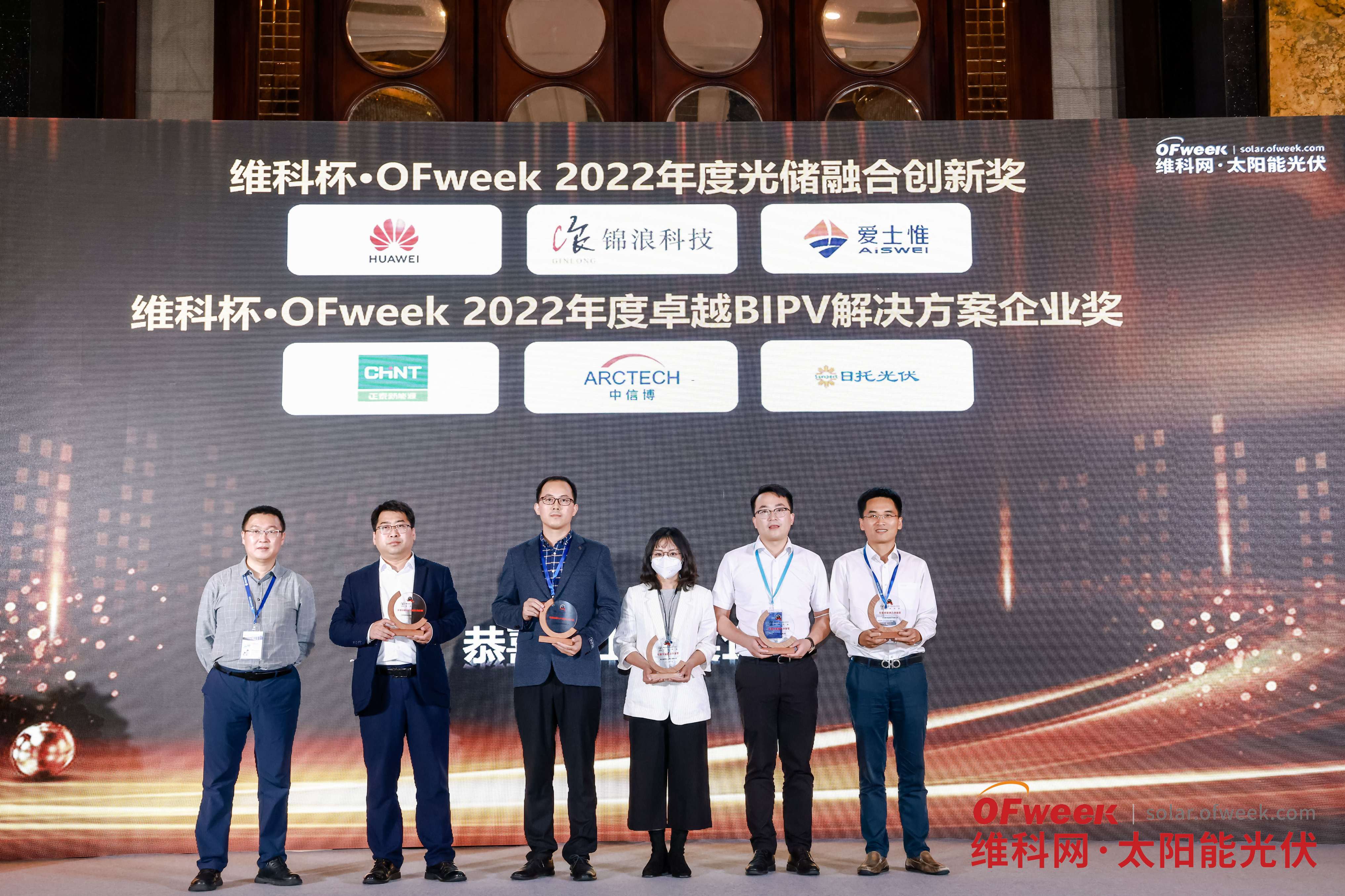 开发方案什么是开发方案?的最新报道(图5) 开发方案什么是开发方案?的最新报道(图5)