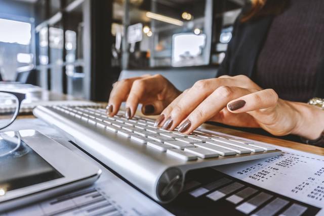 醒醒吧银行软件开发岗真的躺平不了！(图1)