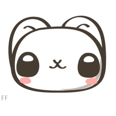 软件开发方式有哪些？(图1)