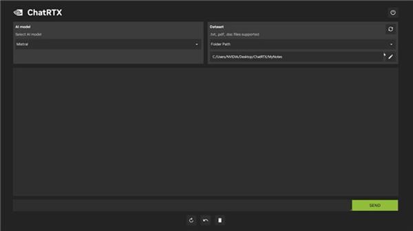 来自GTC的报道：最新开发者工具和应用加速PC和工作站上的AI普及(图1)