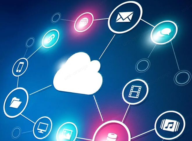 PDM的主要功能有哪些?PDM与传统的协同软件有什么区别?(图2) PDM的主要功能有哪些?PDM与传统的协同软件有什么区别?(图2)