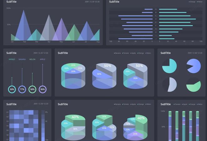 PDM的主要功能有哪些?PDM与传统的协同软件有什么区别?(图3) PDM的主要功能有哪些?PDM与传统的协同软件有什么区别?(图3)