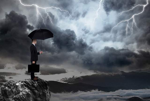 9000多万收购负净资产企业福昕软件图什么？(图3)