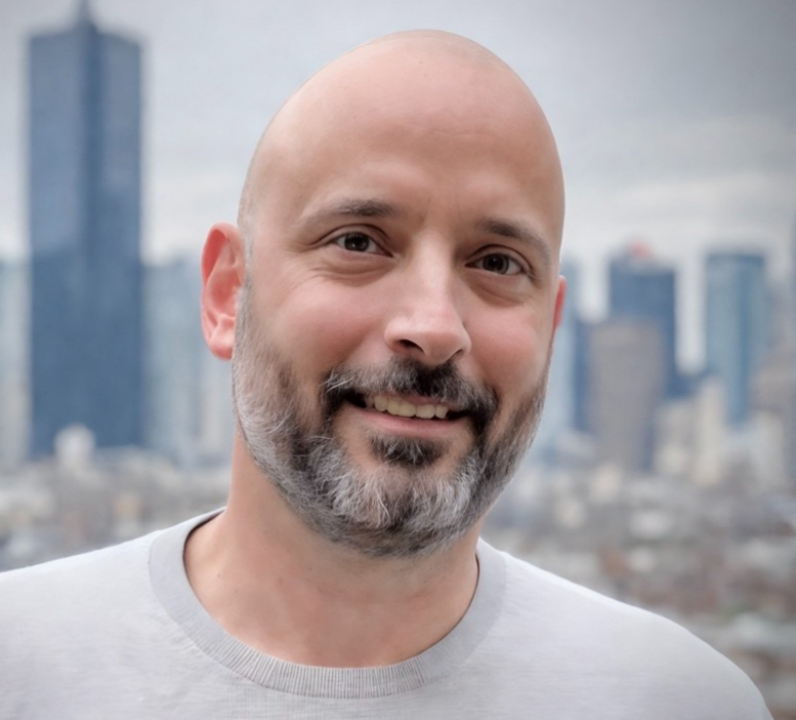 福特高管：软件定义汽车就像“大脑重建”(图1)