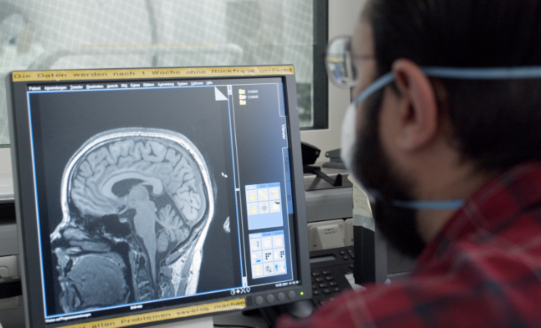 福特高管：软件定义汽车就像“大脑重建”(图2)