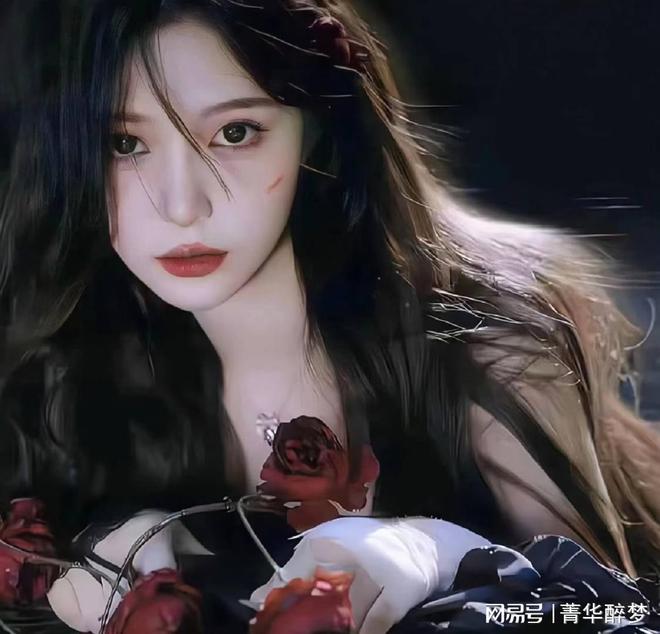 CatiaComposer 2024中文版激活安装教程三维建模软件安装下载(图1)