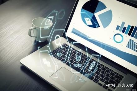 警惕！高考选专业9大误区考生家长一定要提前规避！(图2)