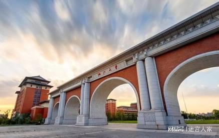 警惕！高考选专业9大误区考生家长一定要提前规避！(图5)