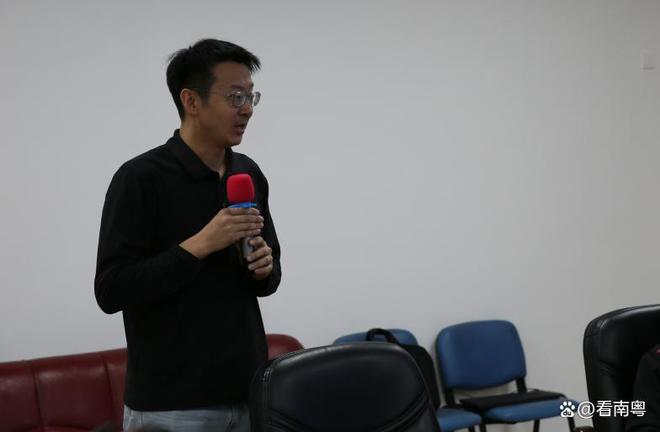 “人工智能+”时代计算机软件类人才培养该何去何从？(图11)