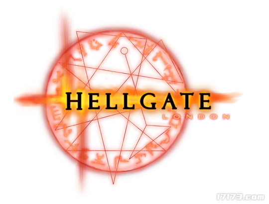 《暗黑之门》IP将被开发成PC新作 原开发者带队(图1)