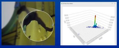 中望3D三维CAD斩获中国版权局金奖低成本规避国外3D软件侵权(图6)