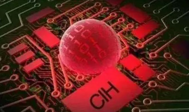 杀毒软件变“流氓”软件！没有电脑病毒杀毒就是最大危险？(图9)