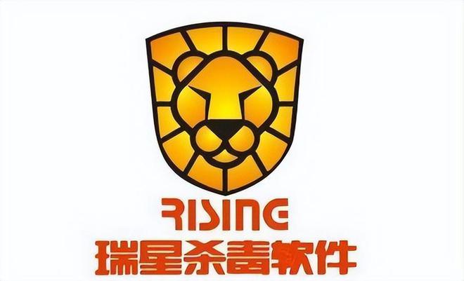 杀毒软件变“流氓”软件！没有电脑病毒杀毒就是最大危险？(图8)