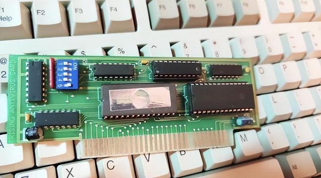 杀毒软件变“流氓”软件！没有电脑病毒杀毒就是最大危险？(图5)