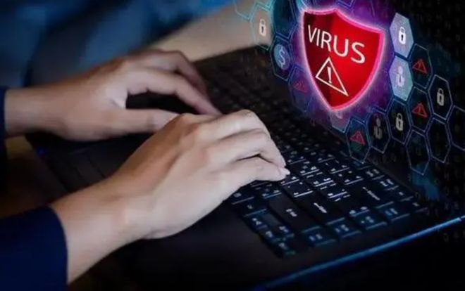 杀毒软件变“流氓”软件！没有电脑病毒杀毒就是最大危险？(图6)