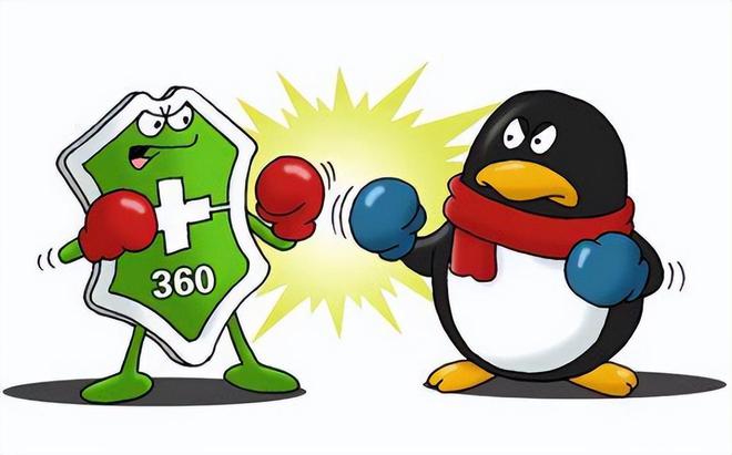 杀毒软件变“流氓”软件！没有电脑病毒杀毒就是最大危险？(图15)