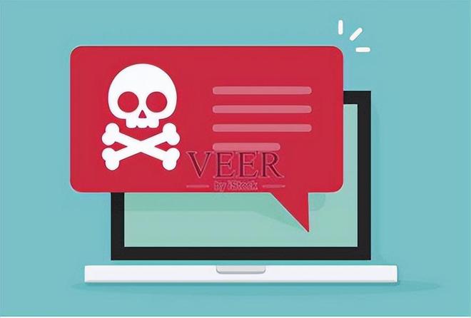 杀毒软件变“流氓”软件！没有电脑病毒杀毒就是最大危险？(图17)