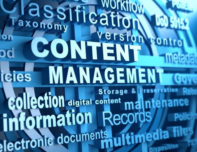 软件工程的就业前景和就业方向(图4) 软件工程的就业前景和就业方向(图4)