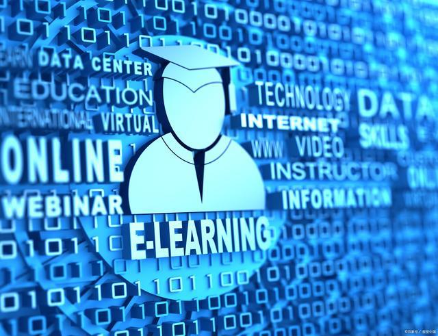 软件工程的就业前景和就业方向(图2) 软件工程的就业前景和就业方向(图2)