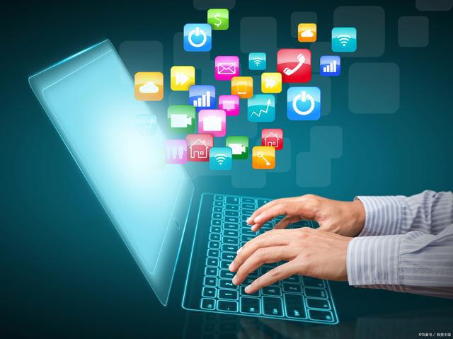 软件工程的就业前景和就业方向(图1) 软件工程的就业前景和就业方向(图1)