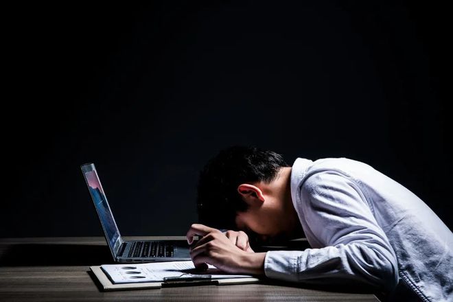 福昕软件“押宝”信创收购亏损标的能否扭转颓势？(图1)