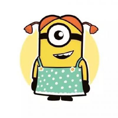 软件开发公司都有哪些(图1)