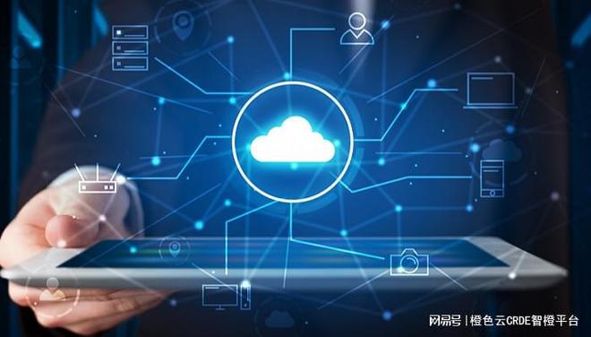 CAD软件的未来之谈(图3)