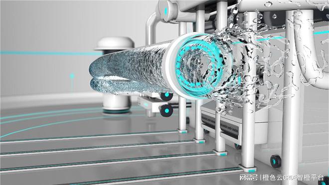 CAD软件的未来之谈(图2)
