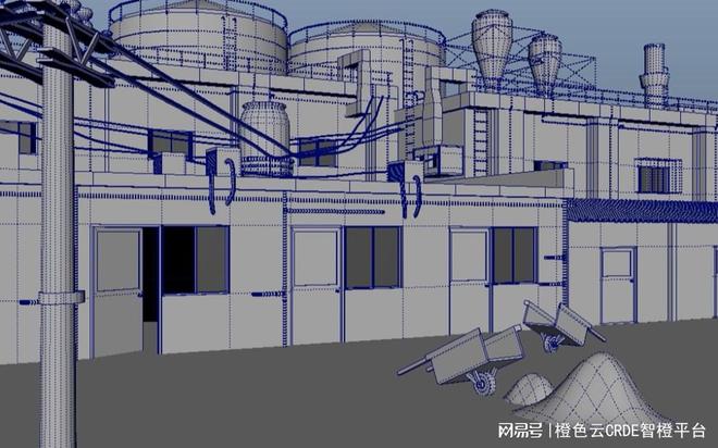 CAD软件的未来之谈(图1)