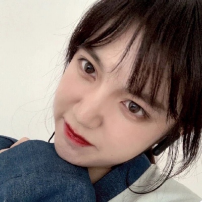 易倍体育官网下载链接网址 v254官方版(图2)