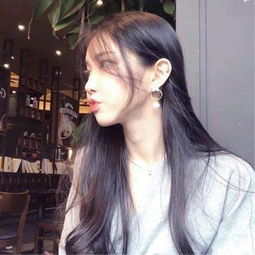 易倍体育官网下载链接网址 v254官方版(图3)