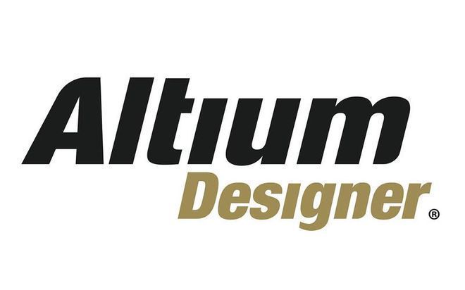 Altium Designer 电子产品开发领域专业软件安装包下载分享！！(图1)