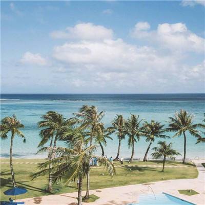 四不像正版+正版四不像 v632官方版(图1)