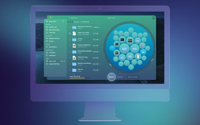 官方发出警告！Mac用户请注意：这个软件赶紧卸载！(图1)